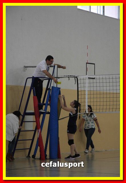 150523 volley 108_tn.jpg